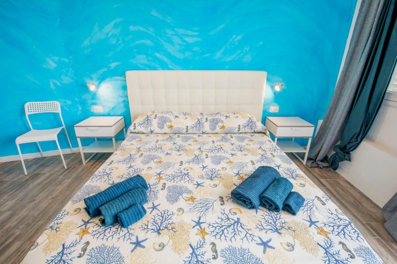 Borgo Marino Bed & Breakfast