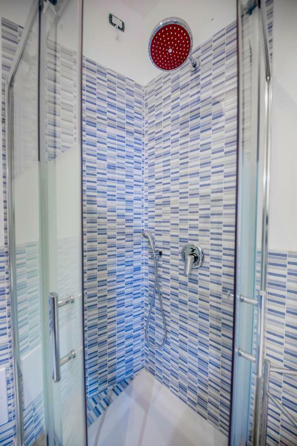 Borgo Marino Bed & Breakfast 3*