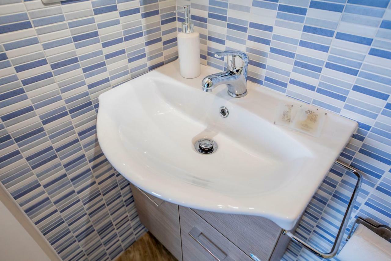 Borgo Marino Bed & Breakfast 3*
