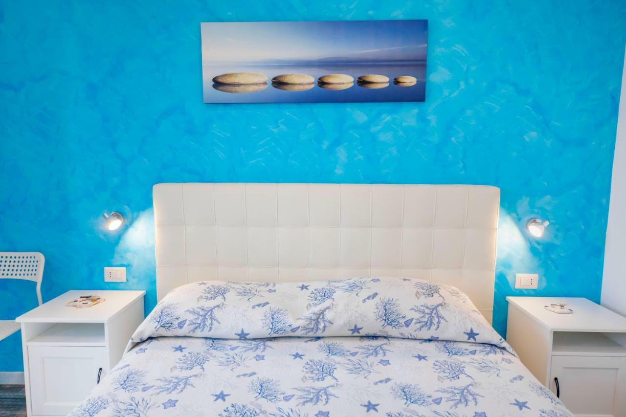 Borgo Marino Bed & Breakfast
